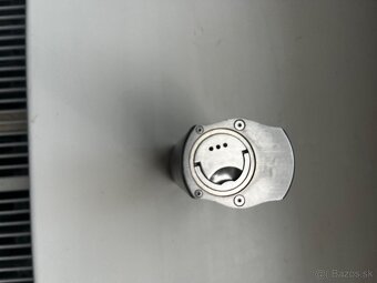 Mod Lost Vape Grus - 4