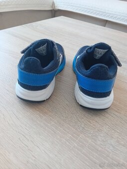 Detske tenisky adidas - 4