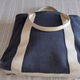 Dámska taška Armani jeans originál - značka - 4