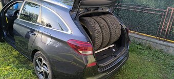 Predam Hyundai i30 CW Kombi 1.5 T-GDi mHEV iMT Play - 4