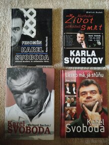 CSovák,Filipovsky,Sheeran,Marilyn Monroe,Hegerová,Roberts - 4