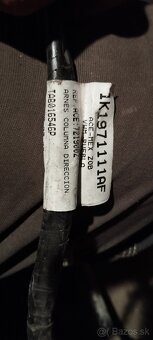 Elektrické riadenie 1k1971111af - 4