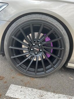 Motec r21 - 4