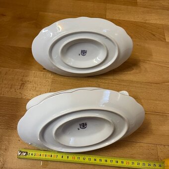 Keramika-Porcelán - 4