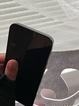 Iphone 12 mini 64GB - 4