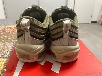 Nike air max 97 - 4