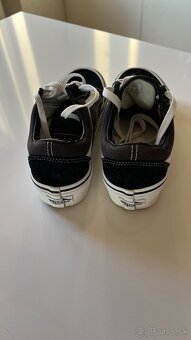 Tenisky Vans - 4