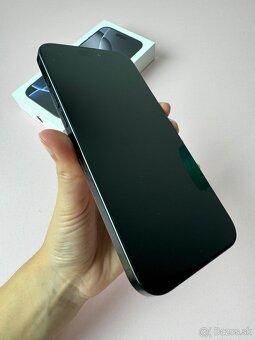 Iphone 16 Pro Max 256GB - 4