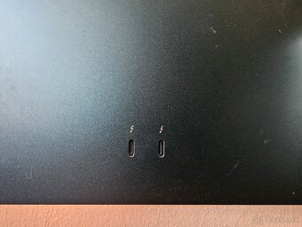 Predám iMac 2021 - 4