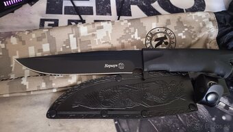kizlyar - 4