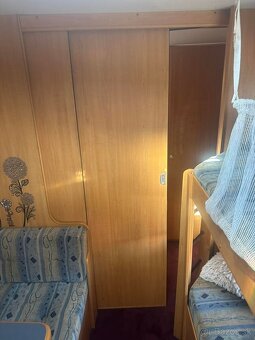 Predam / Vymenim LMC musterland 720 - 4
