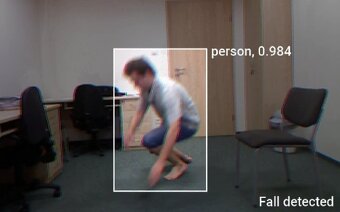 Dahua IVSS7008 – Inteligentný videoserver 128 kanálov / AI / - 4