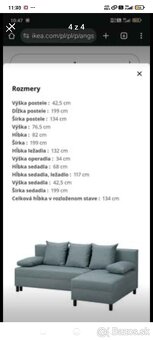 Angsta Ikea - 4