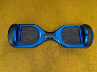 Hoverboard Manta MSB9014 VIPER 2 - 4