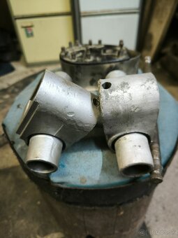 Jawa Pérák - 4