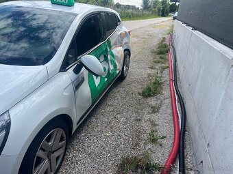 Clio 1.0LPG 2021 rok - 4