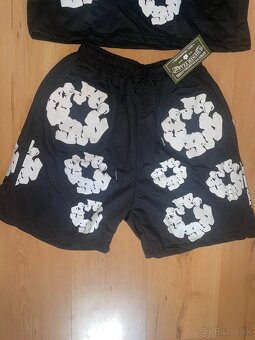 Denim Tears suprava - 4