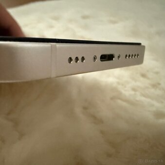 iPhone 14 128gb - 4