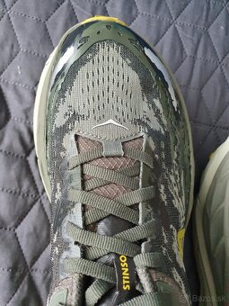 Hoka Stinson 7 pánske - 4