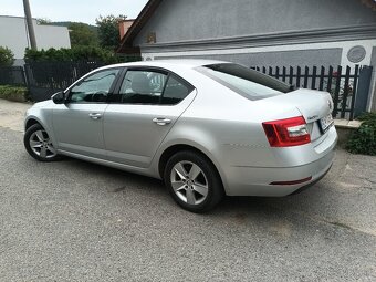 Škoda - 4