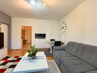 Predaj - 3-izb. - 3-izbový byt na predaj… - 4