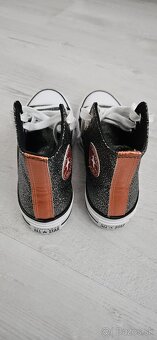 Tenisky Converse veľ.36 - 4