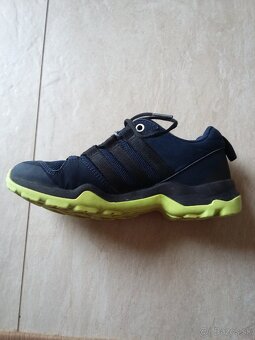 Adidas Terrex veľ.34 - 4