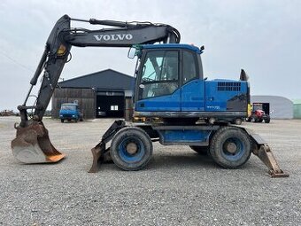 Zemne vykopove, buracie prace, doprava - 4