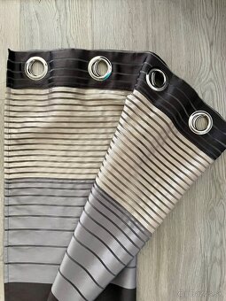 Predam krasne zavesy - 4