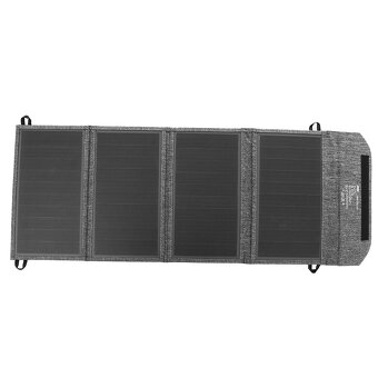 solarny panel iMars spb40 40Watt mini - 4