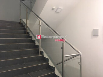 Apartmánový byt s veľkou terasou. (F495-111-ANMi) - 4