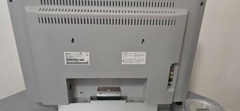 Televizor so stolikom a dvd - 4