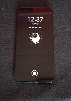 Honor 400 5g 512 GB - 4