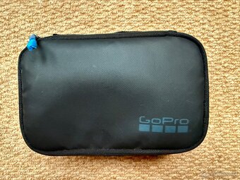 GOpro hero 7 black - 4