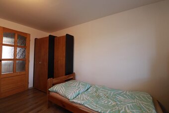 Ponúkam ubytovanie - 4