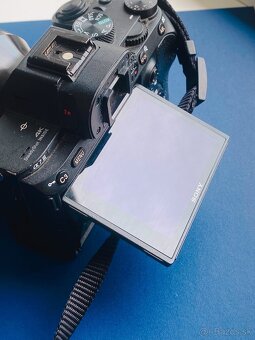 Foto/video technika - 4