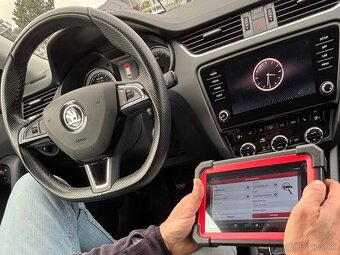 Overenie vozidla pred kúpou - 4