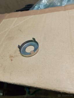 Cz 175/477  125/476 - 4