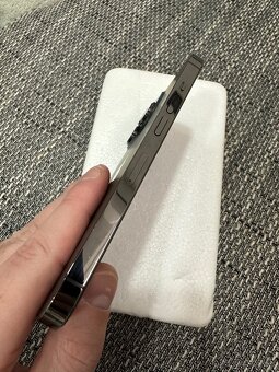 Iphone 13 Pro 128gb - 4