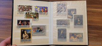 ZSSR v drobnom albume - 4