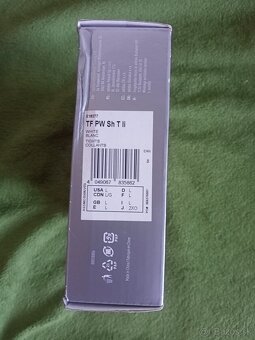 Adidas TECHFIT shortky - climalite - 4