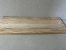 schodnice jasen najlacnejšie - 4