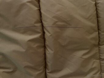 Chlapčenský kabat Zara - 4