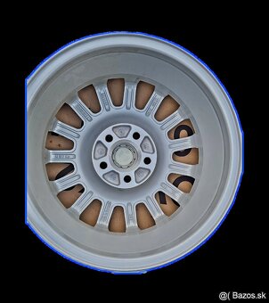 R15 5x100 - 4