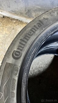 ☀️Letné 225/45 r18 Continental - 4