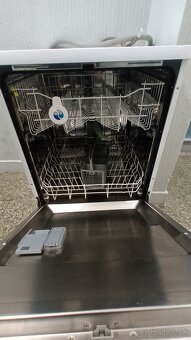 Ponuka umývačky riadu - 4