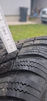 195/65r15 zimne - 4