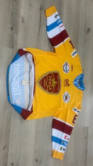 Hokejovy dres - 4