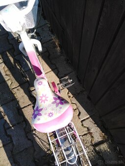 detske bicykle - 4