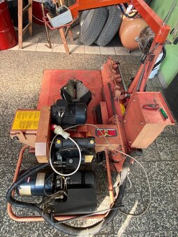 prezuvacka nakladnych pneumatik - 4